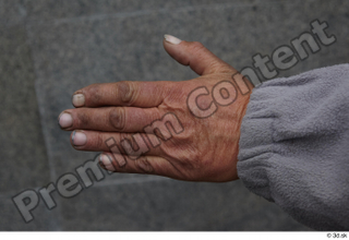 Street  535 hand 0005.jpg